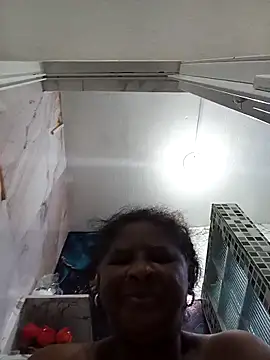 Chat XXX ao vivo de Rosabela04