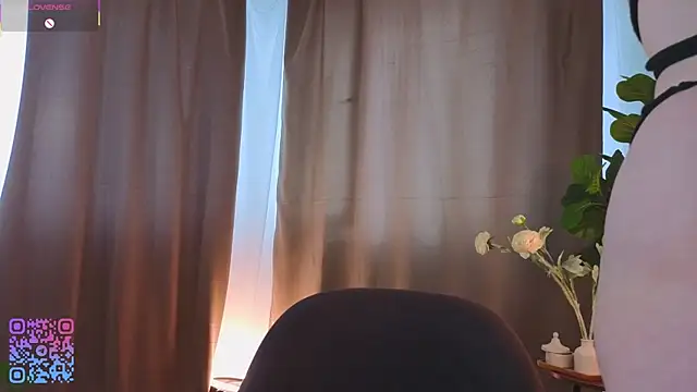 SoniaScott: απευθείας συνομιλία ΧΧΧ