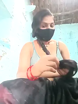 hemayadav111 Live XXX Chat