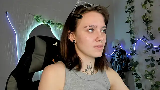 Elastikisss 现场XXX聊天