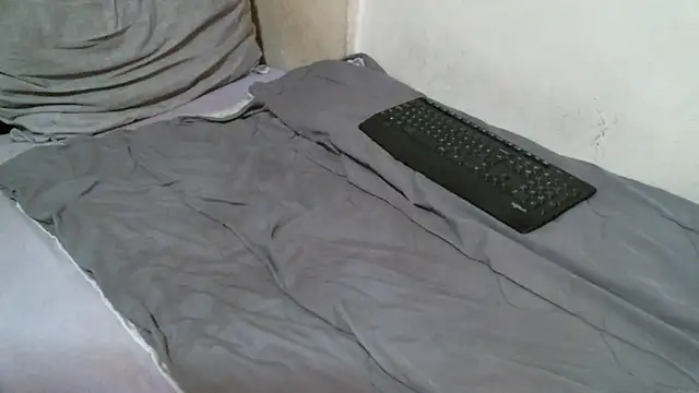 عرض كام Rator_2