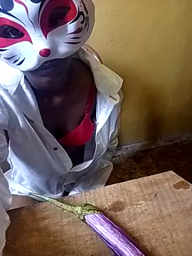 SLLifeAction লাইভ XXX চ্যাট