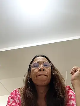 HotsexyNaughtysweetbaby Obrolan Langsung XXX