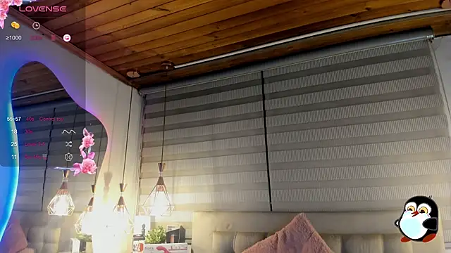 Chat +18 de cristal__hot_1 ao vivo