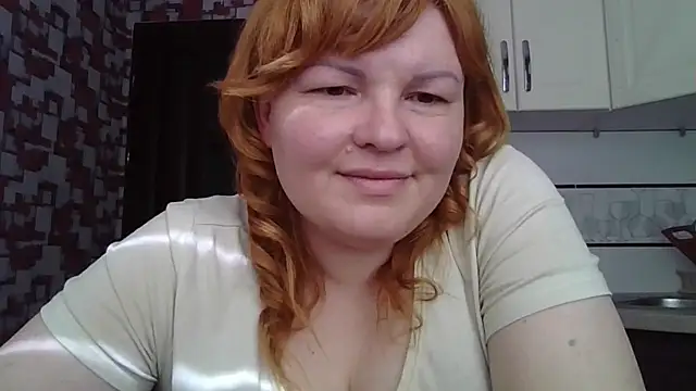 Chat XXX ao vivo de KrisryOxNikss