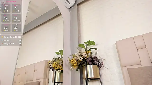 estefanyy_'s Live XXX Chat