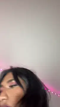 NikitaDragunXXX Show in webcam