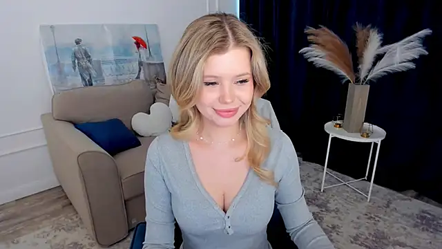 FollowLovee Chat XXX live