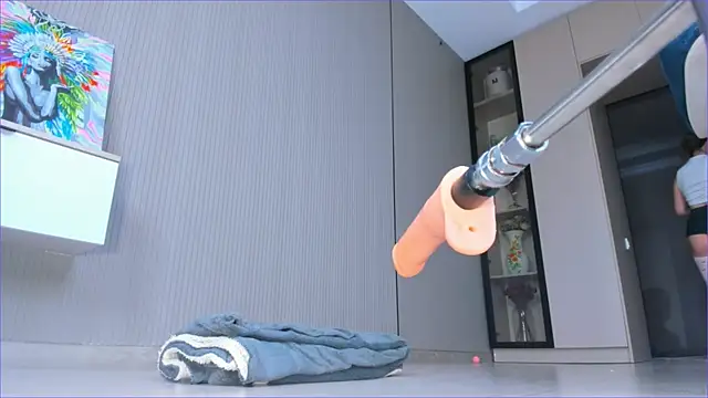 Cherrypie_001: онлайн-секс-чат