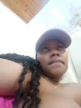 Chatroom XXX en direct de lia_mariana