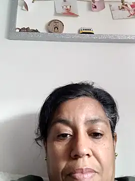 Molly_newman6: απευθείας συνομιλία ΧΧΧ