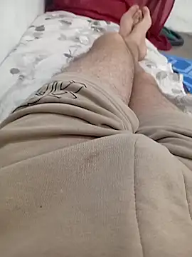 Arabeman300 라이브 XXX 채팅