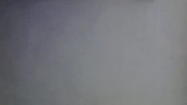 Show de webcam de SkinnyKitten