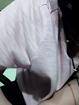 Priyanka_30 라이브 XXX 채팅