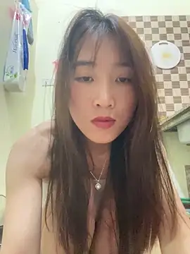 oneyou_400 网络视讯表演