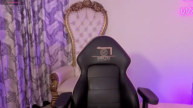 SABRIINA_TAY's Live XXX Chat