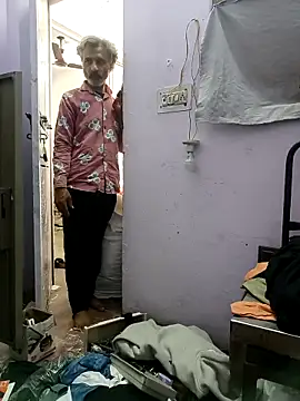 Sembang XXX Secara Langsung KumarSilencesex21