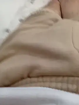 Arabeman300 现场XXX聊天