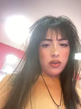 Nyko_Jackson Live XXX-chat