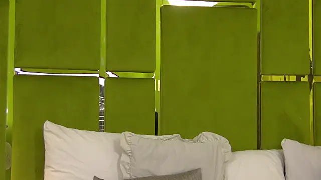 NattyDevon – Live XXX-chat