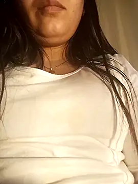 Chat +18 de LONA-_- ao vivo