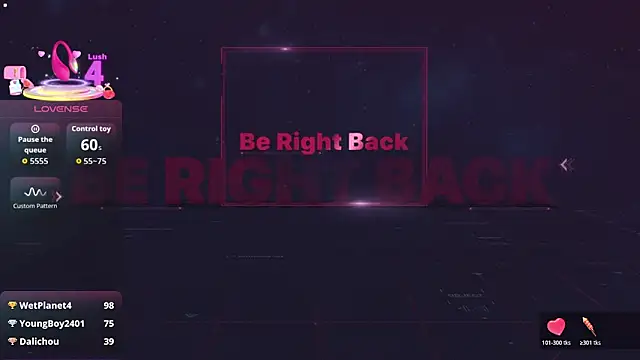 Chat XXX en directo de geilno