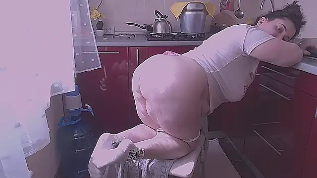 SoftLia Chat XXX live