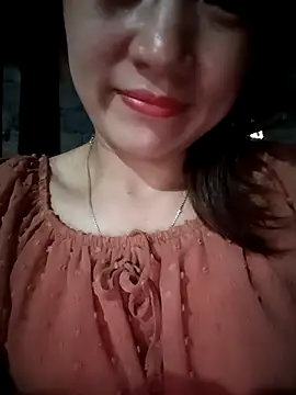 Chat XXX Live Zhan99999