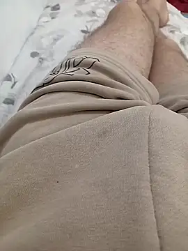 عرض كام Arabeman300