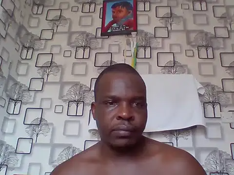 Pokazy przed kamerką – Chumba_001