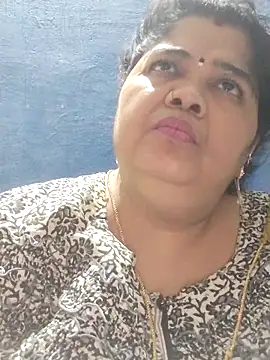 Chat +18 de tamilthanushri ao vivo