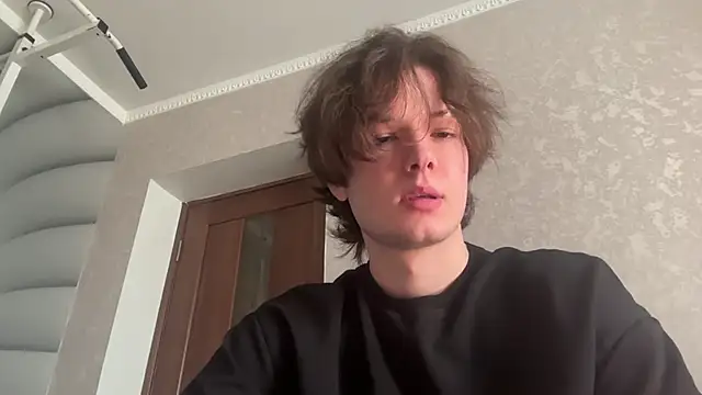 Webkamerová show tomasdickpick