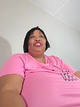 nancy111 即時 XXX 聊天