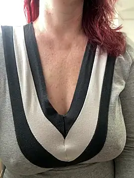 sweetmystery1's Live XXX Chat