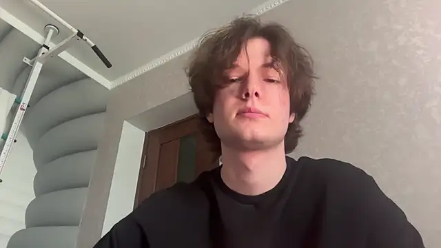 tomasdickpick Live XXX-chat