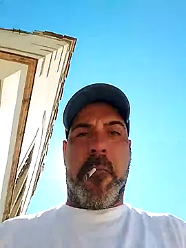 affascino Chat XXX live