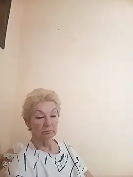 Czat XXX na żywo – Calypso-Loove