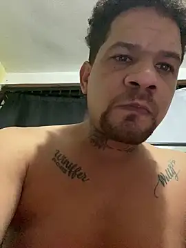 Dominicanobbn Webbikameraesitys