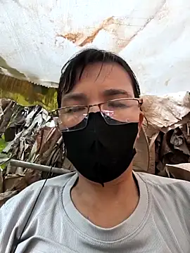 Chat XXX en directo de Pussy-xx