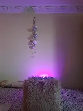 LunaBlaise's Live XXX Chat