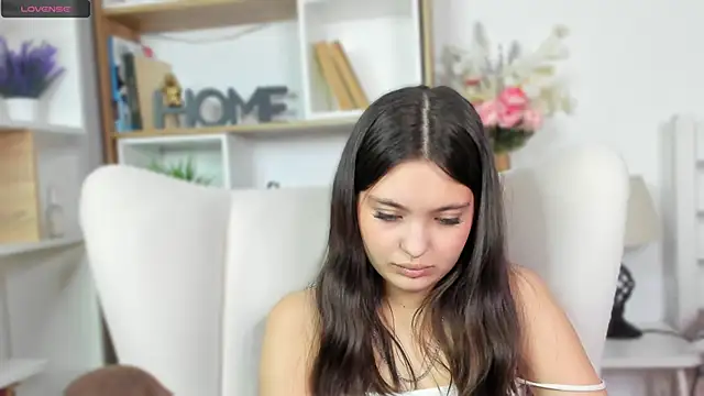 MirthaBolduan: онлайн-секс-чат