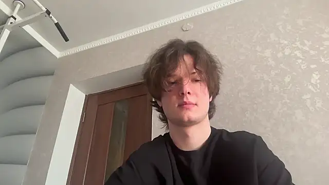 tomasdickpick – Kamerová šou