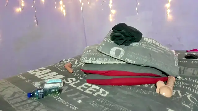 wilmaassylum webkamerás műsora