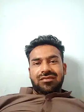 Asamph00 Webcam show