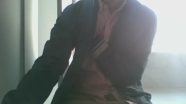 Czat XXX na żywo – nole_china7