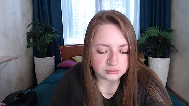 GirlPlayer 라이브 XXX 채팅