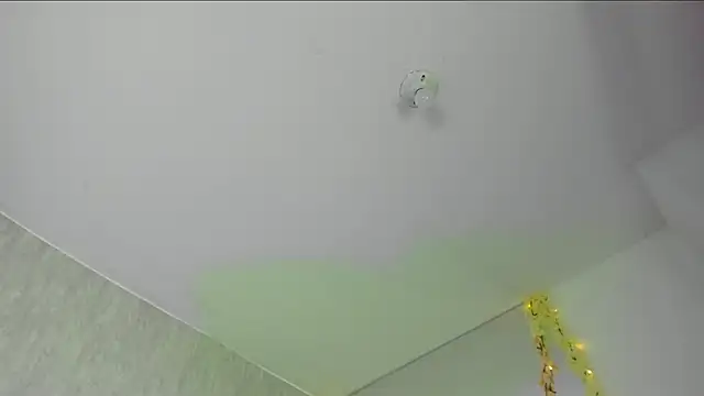 ValerySilva Chat XXX in diretta