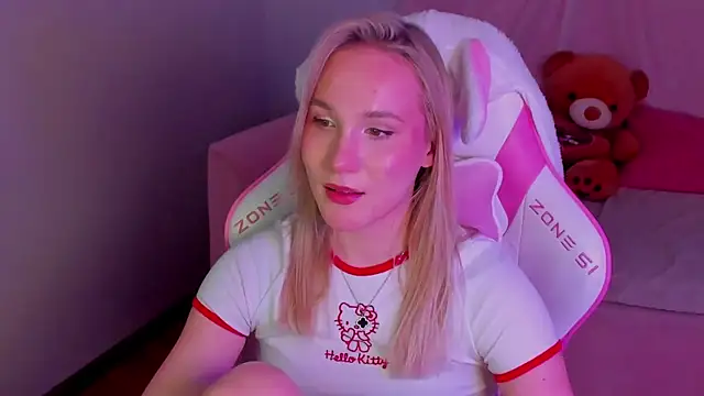 ElaraVoltage Obrolan Langsung XXX