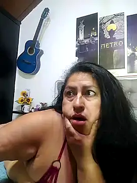 Keyla01_n Live XXX chat