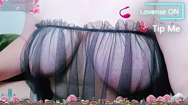 AngelwithEcup Adlı Modelin Canlı XXX Sohbeti